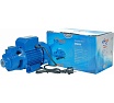 Вихревой насос AquamotoR ARQB 80 AR152004