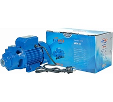 Вихревой насос AquamotoR ARQB 80 AR152004