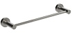 Полотенцедержатель Colombo Plus W4909.HPS1 нержавеющая сталь