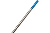 Электроды вольфрамовые (WL-20-175; 2 мм; синий; AC/DC; 10 шт) Gigant G-X-602