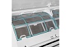 Сплит-система NEOLINE NAM-07HN1 комплект НС-1475063
