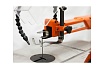 Лобзиковый станок 90Вт Stalex SS-16EW 387005