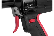 Электрический заклепочник Messer ERG-743 05-20-064