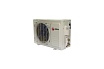 Сплит система Roda RÖDA ON/OFF RS-G18A/RU-G18A УТ000025278/УТ000025283