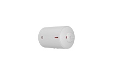 Электрический аккумуляционный бытовой водонагреватель Thermex TitaniumHeat 80 H ЭдЭБ01027