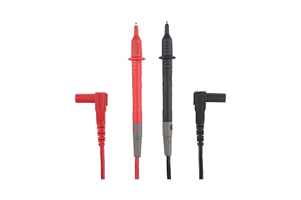 Универсальный мультиметр Mastech MS8221C M136