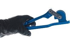 Трубогиб Зубр ЭКСПЕРТ МИНИ 3-в-1 23525-3/8