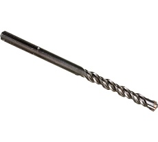 Бур 20х300 мм, SDS-Max Gigant gnt-830