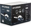 Бензопила Hyundai X 360