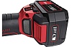Аккумуляторная ротационная полировальная машина Flex PE 150 18.0-EC C 493856