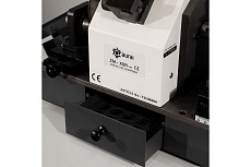 Станок для заточки фрез AURA TOOLS ZM-X6R 73106000