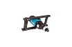 Дрель-миксер Makita UT1600