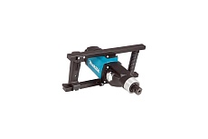 Дрель-миксер Makita UT1600