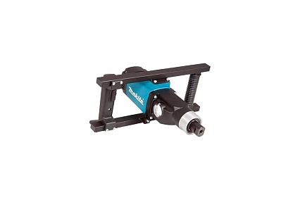 Дрель-миксер Makita UT1600