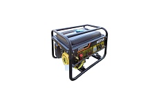 Электрогенератор Huter DY4000LG 64/1/31