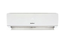 Сплит-система настенного типа NeoClima G-Plasma NS/NU-HAX28R 33709