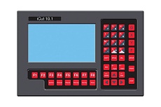 Машина термической резки Fubag INCUT 10 38676 + Направляющие рельсы для INCUT 10 38884 38 676.1