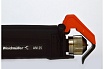 Нож Weidmuller AM 25 9001540000