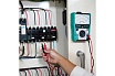 Мультиметр стрелочный ProsKit MT-2208 С00040321