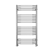 Полотенцесушитель водяной Terminus Виктория П20 500x1000, 4670078529541