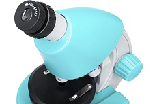 Микроскоп Discovery Marine с книгой Discovery 77950