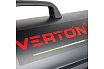 Дизельная пушка Verton Air DH-10, 10кВт, 500м3/ч., 0,8л/ч, 01.9671.12480