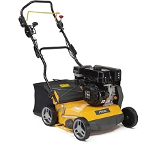 Бензомоторный скарификатор Stiga SVP 40 G 211400248/ST1