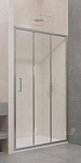 Душевая дверь RGW Passage PA-13 180x195 раздвижная, прозрачное