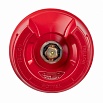 Баллон композитный TRILLON Classic 24.5 л 00-00004781