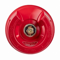 Баллон композитный TRILLON Classic 24.5 л 00-00004781