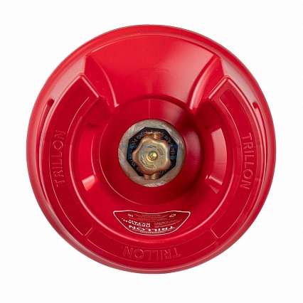 Баллон композитный TRILLON Classic 24.5 л 00-00004781