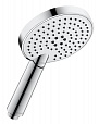 Ручной душ Duravit UV0650011000, 120 мм