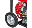 Мотопомпа бензиновая Elitech МБ 1000 Д 100 ГК 205526