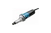 Прямая шлифмашина Makita GD 0810 C