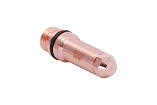 Электрод 130A Air, O2 / Silvercore для Maxpro 200 (аналог 220487) SIGMACUT 479513SC