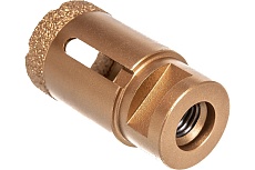 Коронка алмазная (35 мм; M14x2) Makita D-44513
