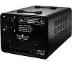 Стабилизатор напряжения Quattro Elementi Stabilia 8000 (8000 ВА, 140-270 В) 917-698