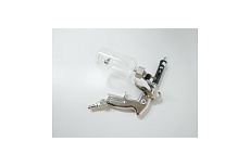 Аппарат для распыления составов AMR Poison Remover A-18