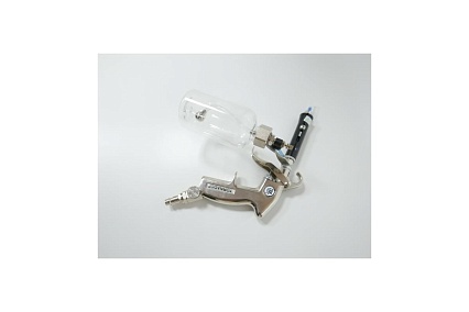 Аппарат для распыления составов AMR Poison Remover A-18