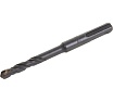 Бур по бетону (8x110х60 мм; SDS-plus) Сибртех 70553