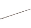 Бур (10х450 мм; SDS-plus) Диолд 90051113