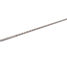 Бур (10х450 мм; SDS-plus) Диолд 90051113
