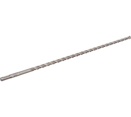 Бур (10х450 мм; SDS-plus) Диолд 90051113