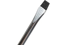Отвертка ProsKit 89410A 00049823