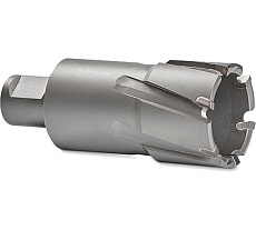 Сверло корончатое Cutrun 120x40 TCT CW40S-120