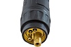 Горелка SUREGRIP ERGO TORCH 5 м Parker SGB3600-50ERBG