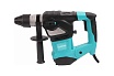 Перфоратор Mekkan MK81609