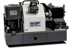 Станок для заточки фрез TAIXINGZHIZAO (4-14мм) X6R-220V gm00031