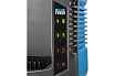 Зарядное устройство BlueTech BC 5-40 (5А, время заряда 30/60/90 мин, 40В) DDE 909-358