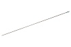 Электрод вольфрамовый WP (10 шт; 1x175 мм; зелёный) GCE 400P010175SB